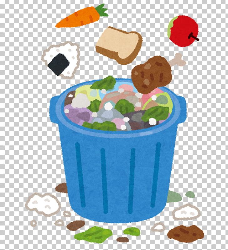 Food Waste Meal Recycling PNG, Clipart, Eating, Flowerpot, Food, Food Waste, Greenhouse Gas Free PNG Download