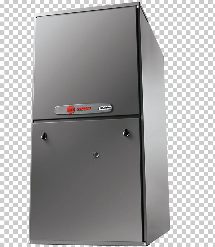 Furnace Trane HVAC Air Conditioning Humidifier PNG, Clipart, Air Conditioning, Air Handler, Dishwasher Repairman, Electric Arc Furnace, Fan Free PNG Download