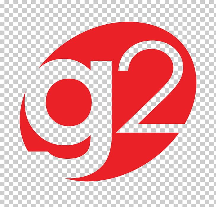 G2 Crowd Logo White, HD Png Download - 1119x359(#1011244) - PngFind