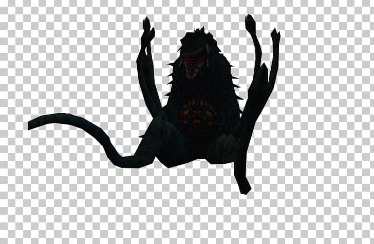 Godzilla: Save The Earth Godzilla: Unleashed Godzilla 2: War Of The Monsters Godzilla: Monster Of Monsters PNG, Clipart, Big Cats, Biollante, Carnivoran, Cat Like Mammal, Fictional Character Free PNG Download