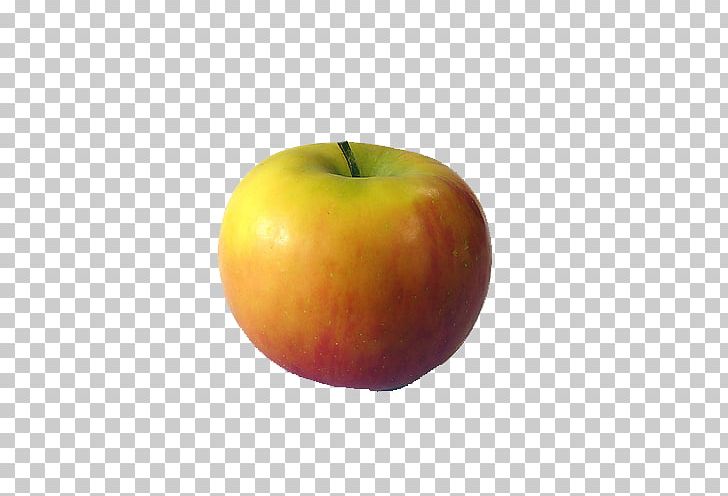 Granny Smith Fruit Apple Auglis PNG, Clipart, Apple, Apple Fruit, Apple Logo, Apple Tree, Auglis Free PNG Download