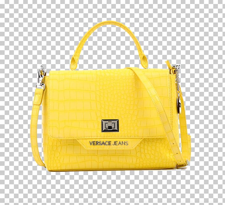 Handbag Designer PNG, Clipart, Backpack, Bag, Brand, Download, Encapsulated Postscript Free PNG Download