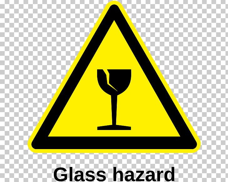 Hazard Symbol Warning Sign Risk PNG, Clipart, Advarselstrekant, Angle, Area, Brand, Computer Icons Free PNG Download