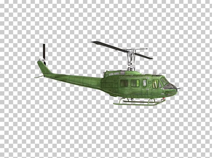 Helicopter Rotor Bell 212 Bell UH-1 Iroquois Military Helicopter PNG, Clipart, Aircraft, Bell 212, Bell Uh1 Iroquois, Bell Uh 1 Iroquois, Bell Uh 1 Iroquois Free PNG Download