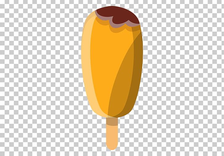 Ice Cream Cones Ice Pops Sundae Waffle PNG, Clipart, Blueberry, Computer Icons, Drawing, Encapsulated Postscript, Food Free PNG Download