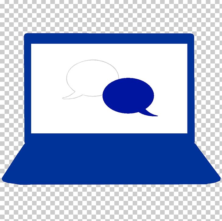 Interpreted Language Interpreter Sky Plc PNG, Clipart, Area, Blue, Delegate, Electric Blue, Interpreted Language Free PNG Download