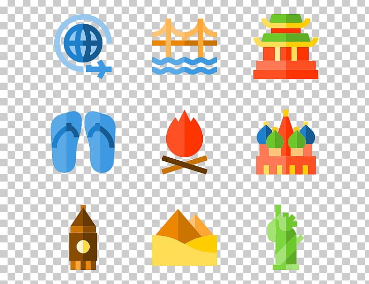 Light Computer Icons Encapsulated PostScript PNG, Clipart, Area, Beach Vacation, Computer Icons, Diagram, Encapsulated Postscript Free PNG Download