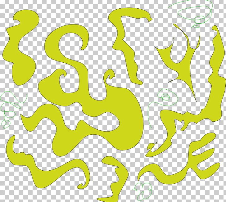 Line PNG, Clipart, Area, Art, Grammer, Graphic Design, Grass Free PNG Download