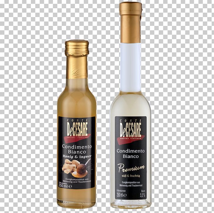 Liqueur Condiment Flavor Bottle PNG, Clipart, Bottle, Condiment, De Cesare, Distilled Beverage, Drink Free PNG Download