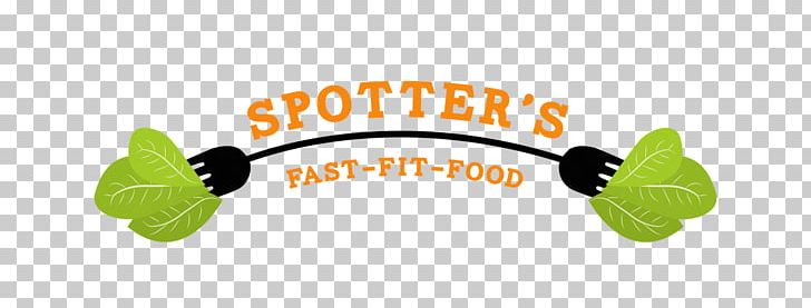 Logo Brand Fast Food PNG, Clipart, Art, Brand, Cafe, Corporate Identity, Eating Free PNG Download