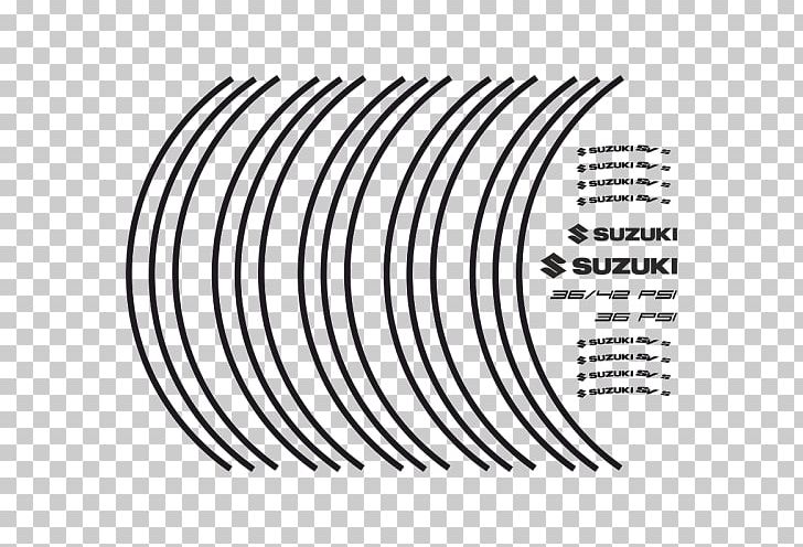 Logo Decal Suzuki Motorcycle PNG, Clipart, Agv, Angle, Area, Black, Black And White Free PNG Download