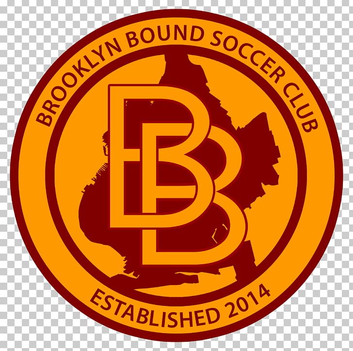 Logo Emblem Badge Brooklyn Circle PNG, Clipart, Area, Badge, Basketball, Brand, Brooklyn Free PNG Download