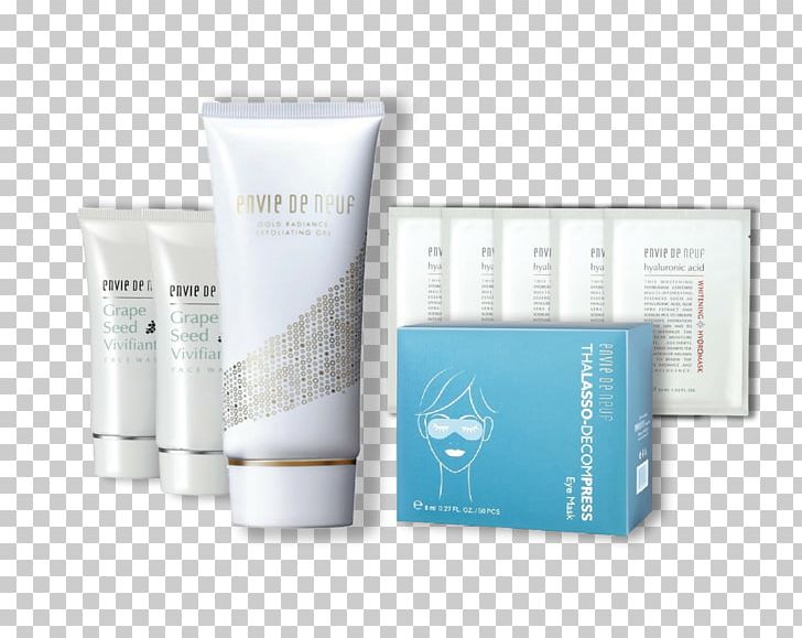 Lotion Cleanser Cream Envie De Neuf Malaysia Lazada Group PNG, Clipart, Cleanser, Cleansing, Cream, Envie De Neuf Malaysia, Face Free PNG Download