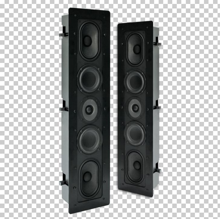 Loudspeaker Totem Acoustic Audio Tribe PNG, Clipart, Audio, Audio Equipment, Computer Speaker, Computer Speakers, Electronics Free PNG Download