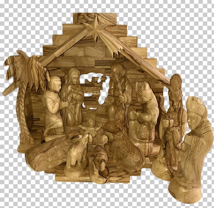 /m/083vt Sculpture Wood PNG, Clipart, M083vt, Others, Sculpture, Statue, Wood Free PNG Download