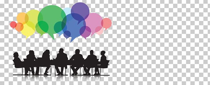Management Board Of Directors Organization Meeting Strategy PNG, Clipart, Agenda, Balloon, Board Of Directors, Brand, Business Free PNG Download