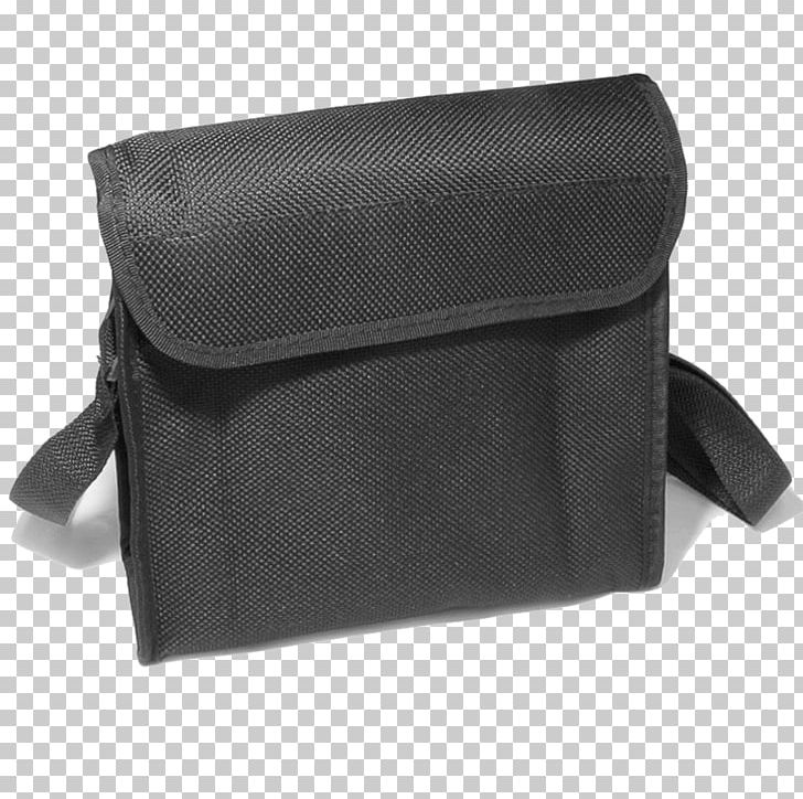 Messenger Bags Leather Brand PNG, Clipart, Bag, Black, Black M, Brand, Courier Free PNG Download
