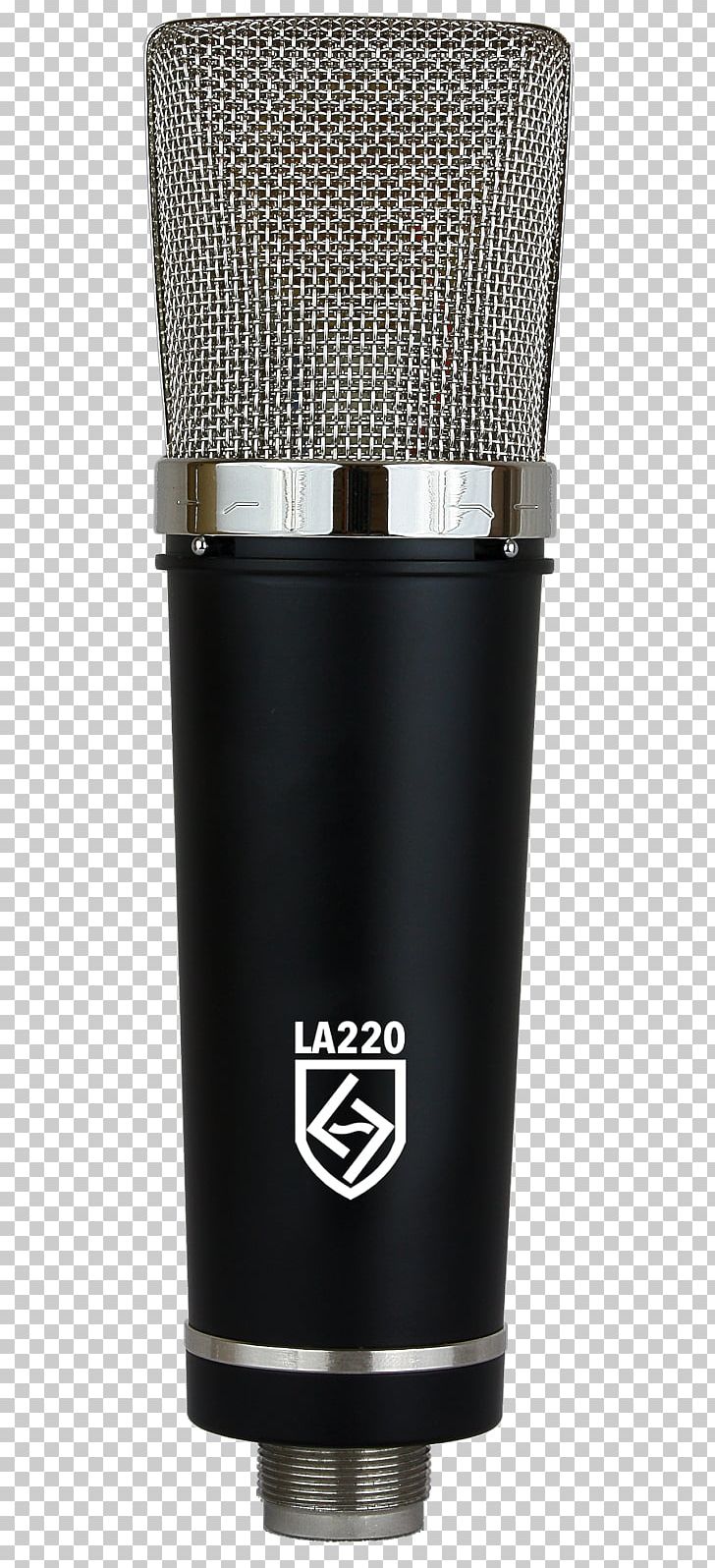 Microphone Condensatormicrofoon Sound Recording And Reproduction Capacitor PNG, Clipart, Analog Signal, Audio, Audio Equipment, Audiotechnica Corporation, Audix Corporation Free PNG Download