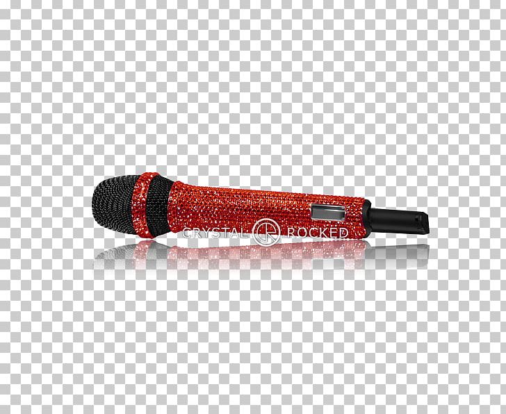 Microphone PNG, Clipart, Collins, Electronics, Lily Collins, Microphone, Pen Free PNG Download