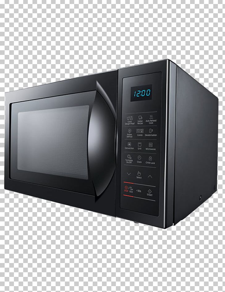 Microwave Ovens Convection Microwave Convection Oven PNG, Clipart, Convection, Convection Microwave, Convection Oven, Cooking Ranges, Electronics Free PNG Download