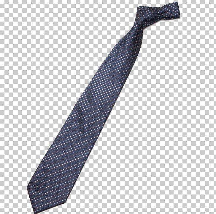 Necktie Designer Formal Wear PNG, Clipart, Accessories, Adobe Illustrator, Angle, Bow Tie, Clothing Free PNG Download
