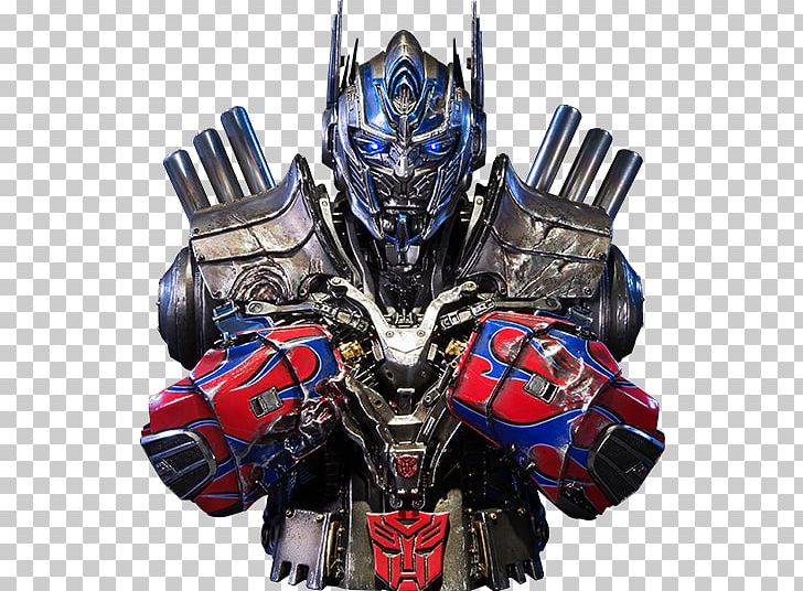 Optimus Prime Lockdown Galvatron Bumblebee Megatron PNG, Clipart, Action Figure, Autobot, Fictional Character, Galvatron, Lacrosse Protective Gear Free PNG Download