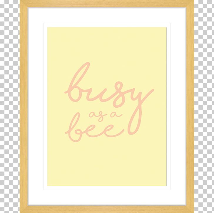 Paper Calligraphy Frames Font PNG, Clipart, Area, Bee Watercolor, Calligraphy, Flower, Happiness Free PNG Download