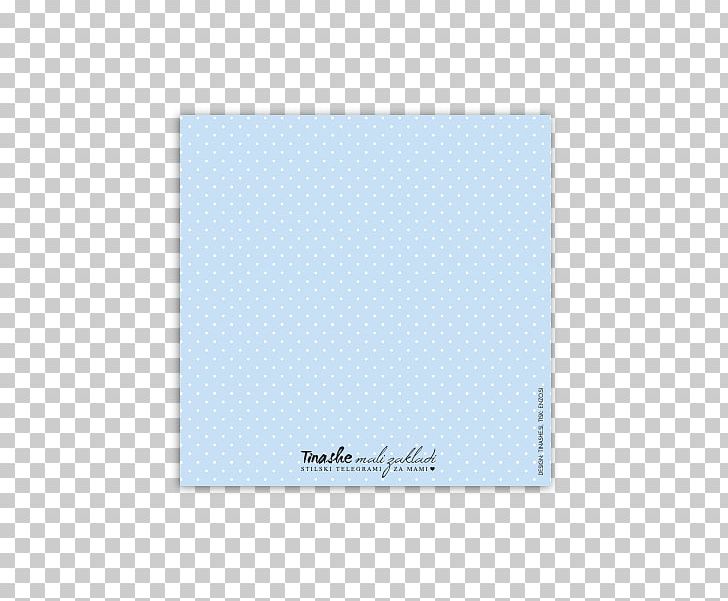 Paper Square Meter Square Meter PNG, Clipart, Blue, Meter, Others, Paper, Paper Product Free PNG Download