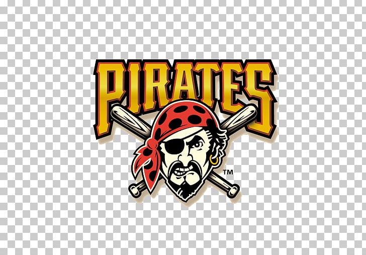 Pittsburgh Pirates MLB Baseball Logo PNG, Clipart, Baseball, Brand, Decal,  Desktop Wallpaper, Iphone Free PNG Download