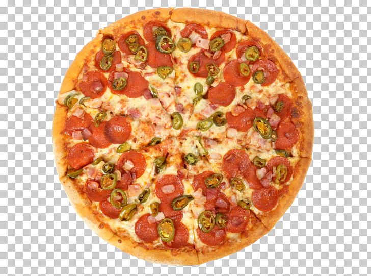 Pizza Margherita Buffalo Wing Domino's Pizza Pepperoni PNG, Clipart, American Food, California Style Pizza, Cuisine, Dish, Dominos Pizza Free PNG Download