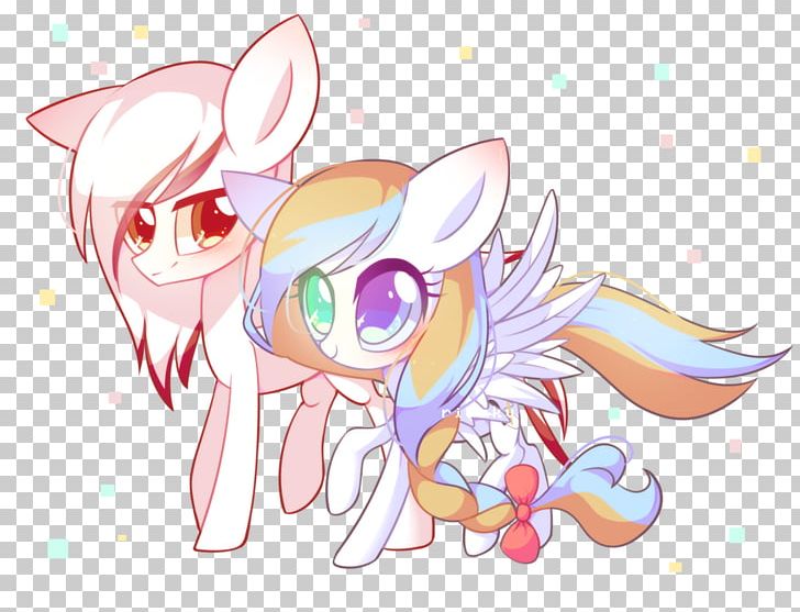 Pony Horse Fairy PNG, Clipart, Animals, Anime, Art, Carnivora, Carnivoran Free PNG Download