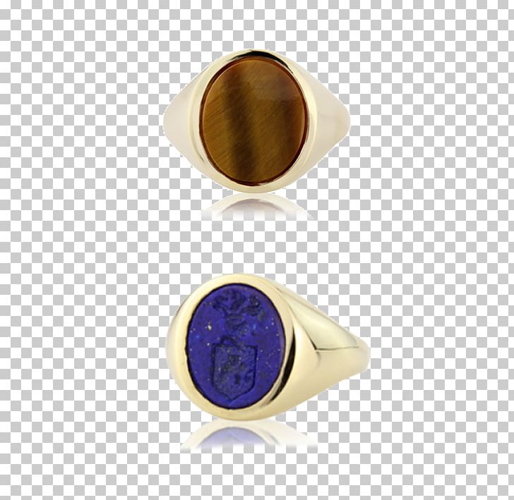 Ring Gemstone Engraving Signet Gold PNG, Clipart, Agate, Amethyst, Body Jewelry, Carat, Colored Gold Free PNG Download