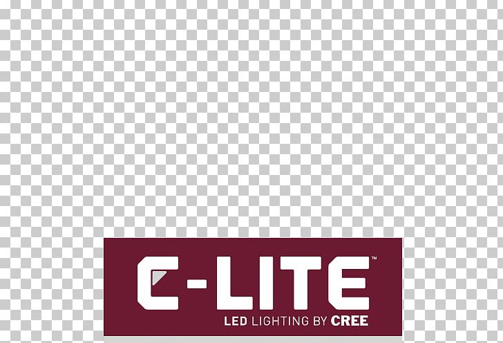 Ruud Lighting PNG, Clipart, Area, Brand, Cree Inc, Lightemitting Diode, Lighting Free PNG Download