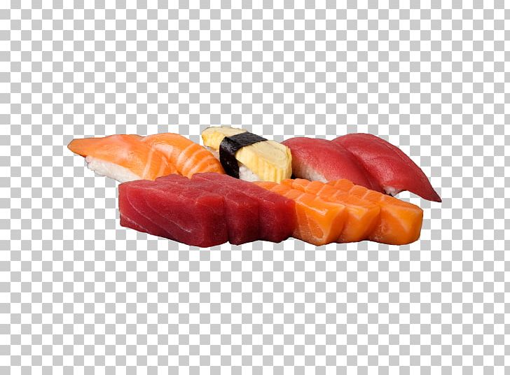 Sashimi Sushi Makizushi Smoked Salmon Atlantic Bluefin Tuna PNG, Clipart, Asian Food, Atlantic Bluefin Tuna, Comfort Food, Corn Tortilla, Cucumber Free PNG Download