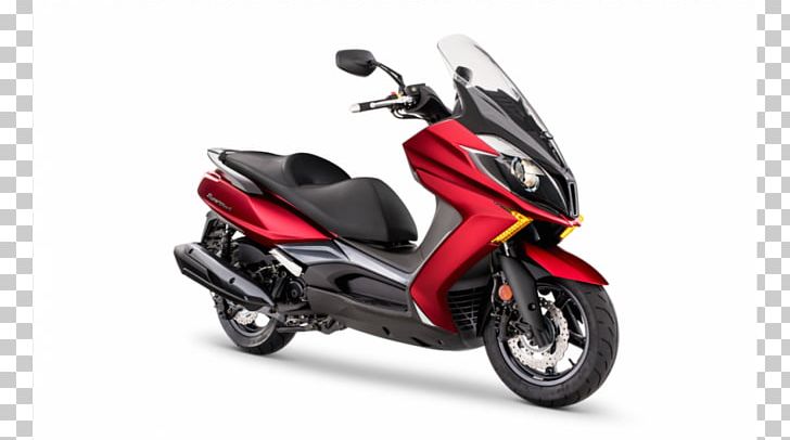 Scooter Kymco Super 9 Motorcycle KYMCO España PNG, Clipart, Antilock Braking System, Automotive Design, Automotive Lighting, Car, Cars Free PNG Download