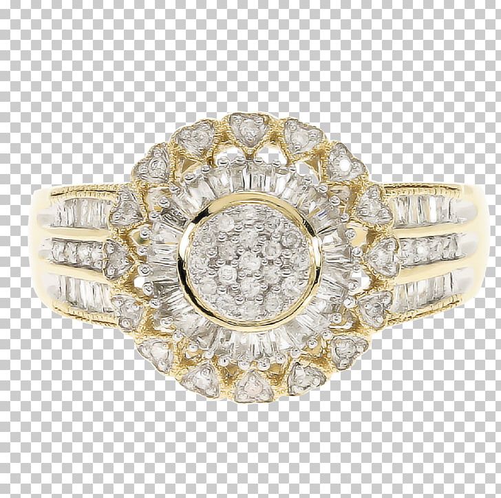 Silver Bling-bling Body Jewellery Diamond PNG, Clipart, Blingbling, Bling Bling, Body Jewellery, Body Jewelry, Diamond Free PNG Download