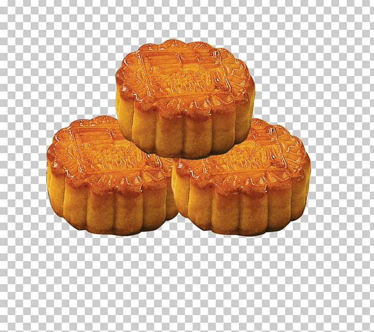 Snow Skin Mooncake Treacle Tart Stuffing Pastry PNG, Clipart, Autumn, Autumn Leaves, Autumn Tree, Baked Goods, Birthday Cake Free PNG Download
