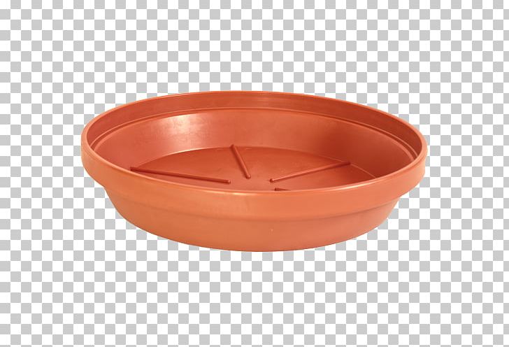 Terracotta Saucer Flowerpot Bowl Tableware PNG, Clipart, Bowl, Cookware, Cookware And Bakeware, Flowerpot, Kitchen Free PNG Download