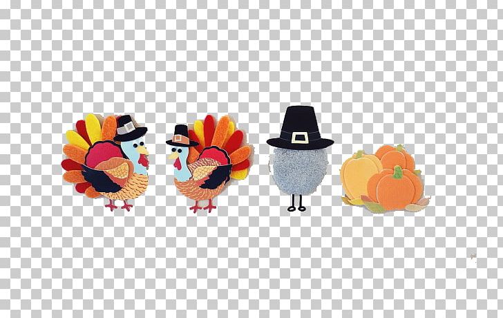 Thanksgiving Christmas Holiday Turkey Meat PNG, Clipart, Black Friday, Boy Cartoon, Cartoon, Cartoon Alien, Cartoon Character Free PNG Download