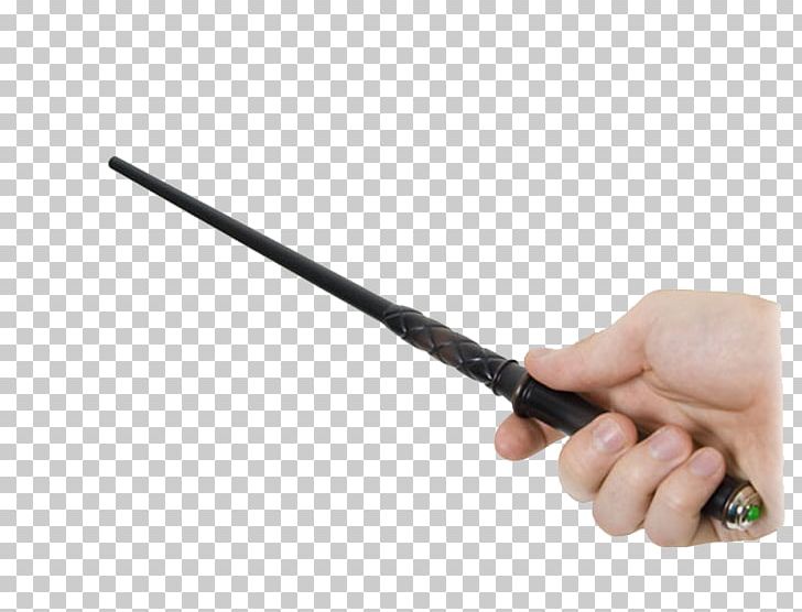 The Noble Collection Harry Potter Replica Universal Remote Control Wand Capeia Arraiana Remote Controls Sabugal E Aldeia De Santo António PNG, Clipart, Collection, Finger, Guarda District, Hand, Hardware Free PNG Download