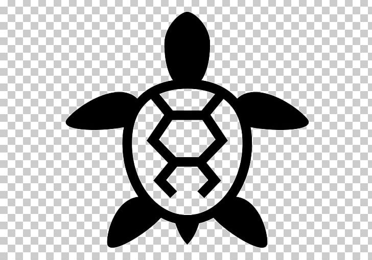 Turtle Computer Icons Symbol PNG, Clipart, Animals, Artwork, Black And White, Computer Icons, Encapsulated Postscript Free PNG Download
