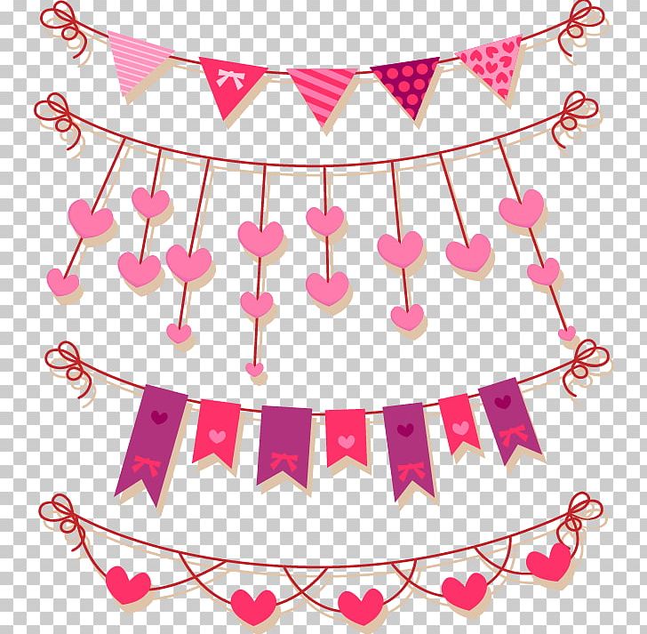 Valentines Day Greeting Card Dia Dos Namorados Euclidean PNG, Clipart, Banner, Flag, Flag Of India, Flags, Flag Vector Free PNG Download