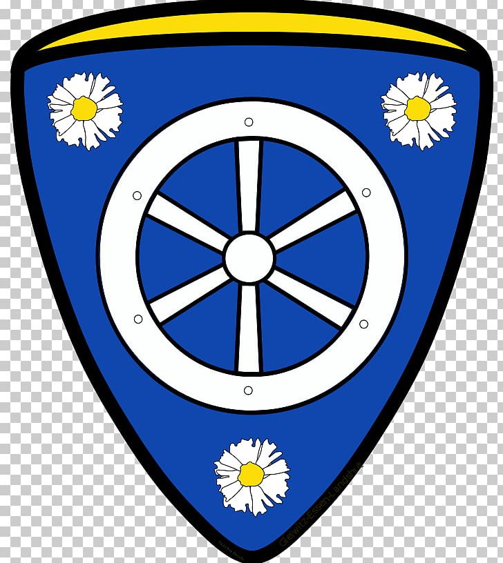 Wheel Of Mainz Trnava Heraldry Information Coat Of Arms PNG, Clipart, Area, Arm, Bavaria, Circle, Coat Free PNG Download