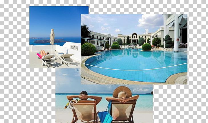 Whose Success Are You Working For? Think Like An Entrepreneur Swimming Pool Leisure Resort Vacation PNG, Clipart, Entrepreneurship, Greek Tourism, Largeprint, Leisure, Microsoft Azure Free PNG Download