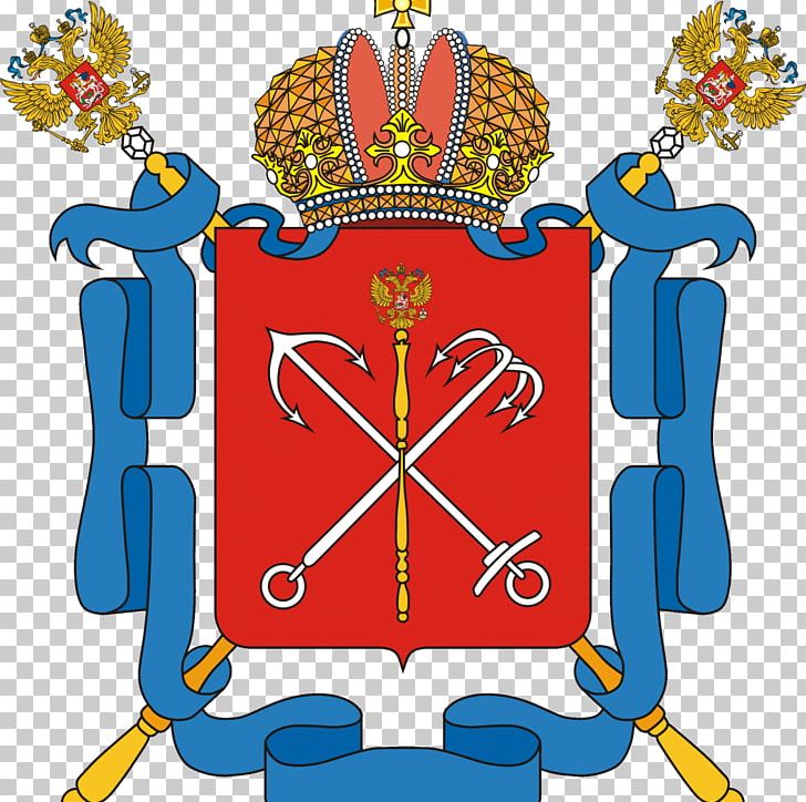 Winter Palace St. Petersburg State Transport University Coat Of Arms Of Saint Petersburg Coat Of Arms Of Russia PNG, Clipart, Artwork, Catherine The Great, Chess Coaching, Coat Of Arms, Coat Of Arms Of Russia Free PNG Download