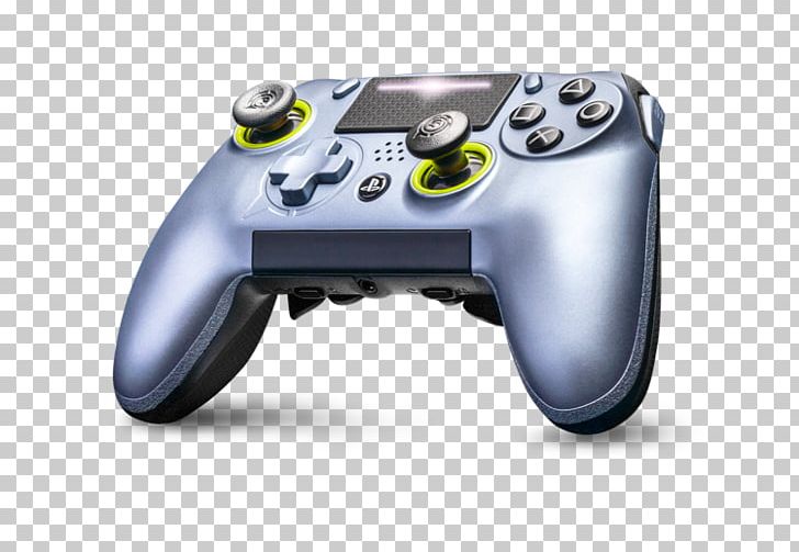 XBox Accessory Game Controllers Joystick Video Game Consoles Xbox One Controller PNG, Clipart, All Xbox Accessory, Electronic Device, Electronics, Game, Game Controller Free PNG Download