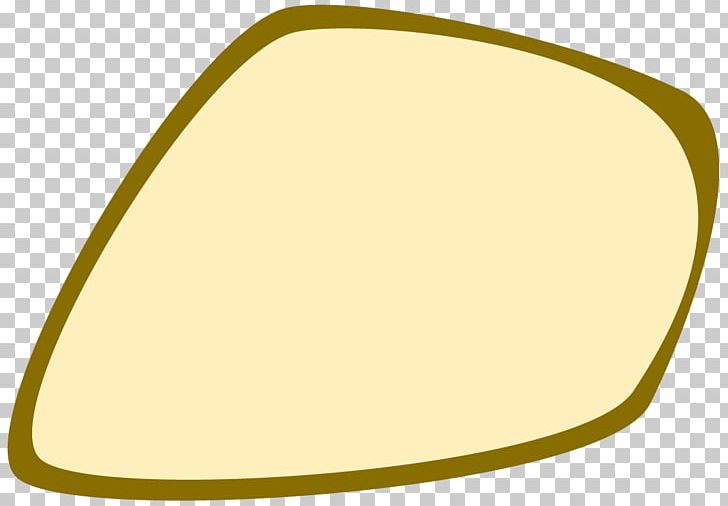 Yellow Glasses PNG, Clipart, Area, Circle, Eyewear, Glasses, Kettle Corn Cliparts Free PNG Download