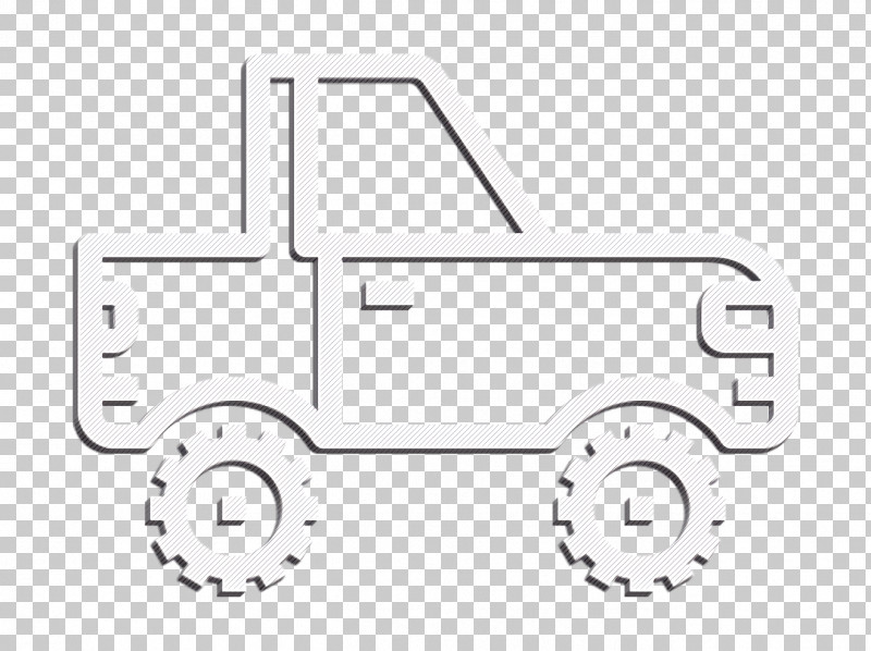 Military Vehicle Icon Car Icon Jeep Icon PNG, Clipart, Automotive Tire, Automotive Wheel System, Car, Car Icon, Jeep Icon Free PNG Download