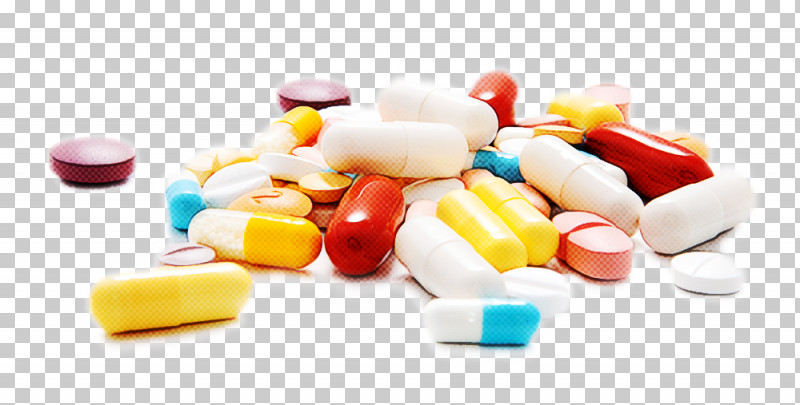 medicines and drugs png