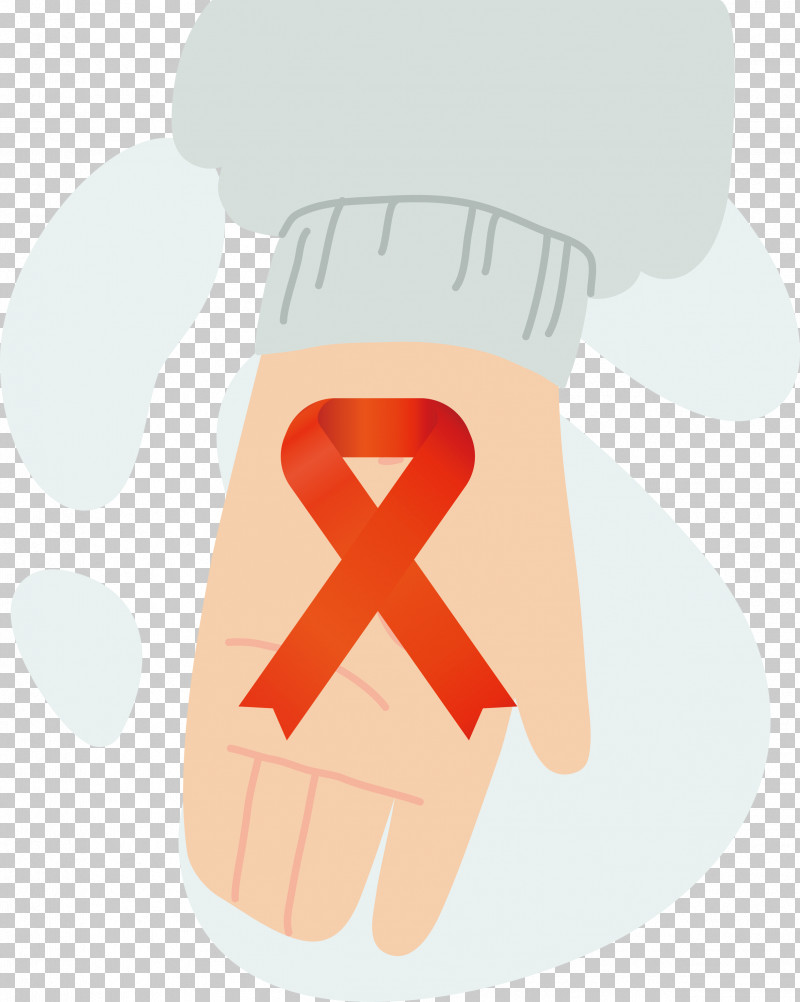 World AIDS Day PNG, Clipart, Badge, Blue, Blue Ribbon, Pink, Pink Ribbon Free PNG Download